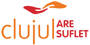 Clujul Are Suflet